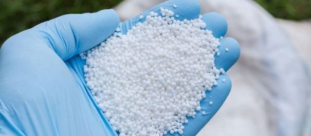Harnstoff (Urea) 46 % N